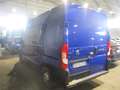 Peugeot Boxer 330 2.2 BlueHDi 140 S&S PM-TN Furgone Azul - thumbnail 7