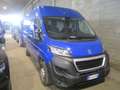 Peugeot Boxer 330 2.2 BlueHDi 140 S&S PM-TN Furgone Azul - thumbnail 6