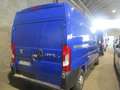 Peugeot Boxer 330 2.2 BlueHDi 140 S&S PM-TN Furgone Azul - thumbnail 3