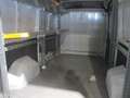 Peugeot Boxer 330 2.2 BlueHDi 140 S&S PM-TN Furgone Azul - thumbnail 8