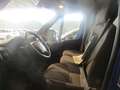 Peugeot Boxer 330 2.2 BlueHDi 140 S&S PM-TN Furgone Azul - thumbnail 4