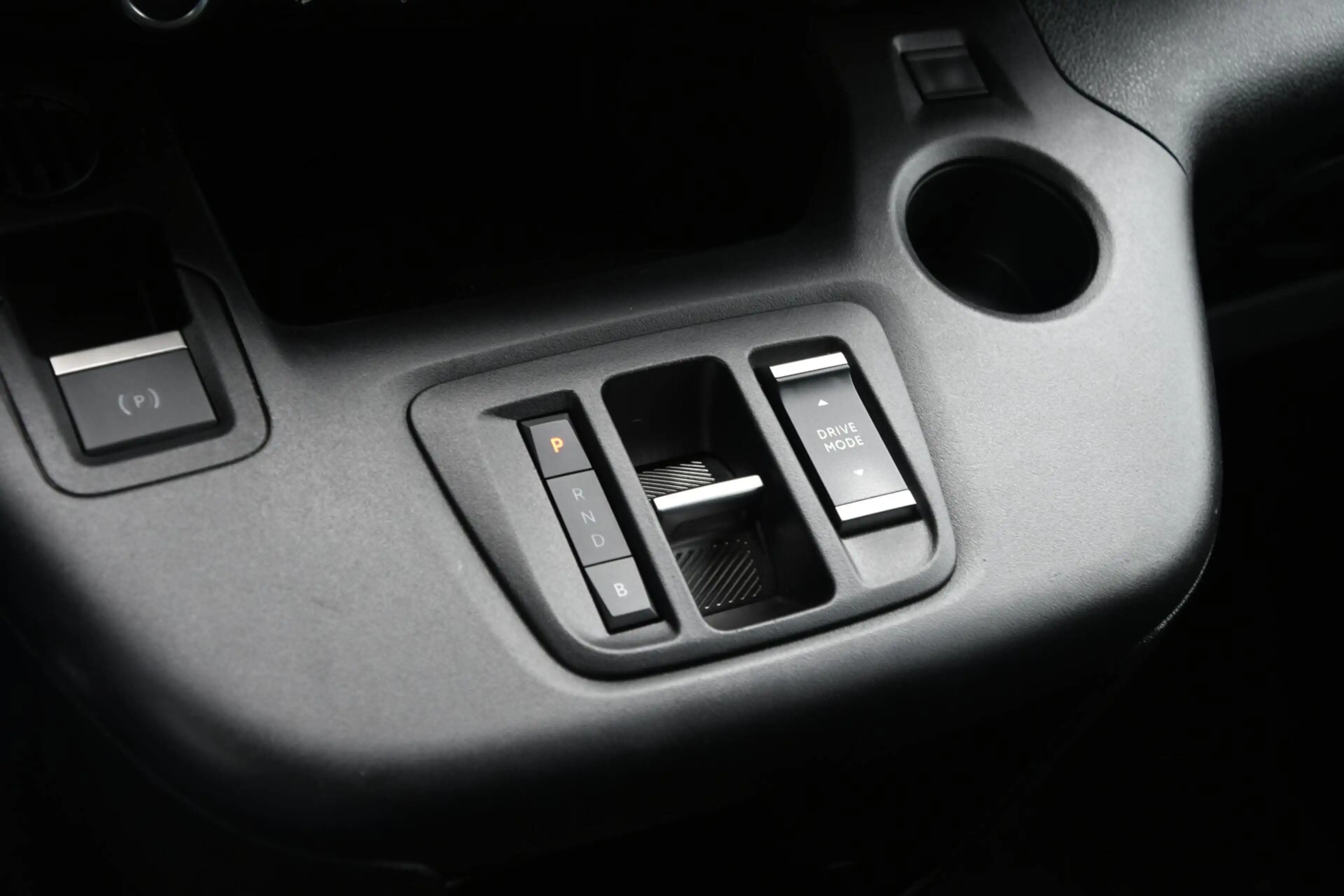 Opel Combo-e L1H1 Edition 50 kWh | SOH 92,38% — photo 24