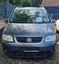 Volkswagen Touran 2.0 FSI Highline - thumbnail 7