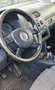 Volkswagen Touran 2.0 FSI Highline - thumbnail 4