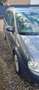 Volkswagen Touran 2.0 FSI Highline - thumbnail 5