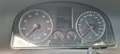 Volkswagen Touran 2.0 FSI Highline - thumbnail 2
