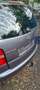 Volkswagen Touran 2.0 FSI Highline - thumbnail 1