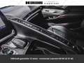 Chevrolet Corvette 3LT Stingray hors homologation 4500e Blanc - thumbnail 15