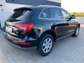 Audi Q5 2.0 TDI  quattro Noir - thumbnail 9