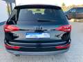 Audi Q5 2.0 TDI  quattro Noir - thumbnail 5