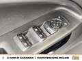 Ford EcoSport 1.0 ecoboost active s&s 125cv Blanc - thumbnail 19