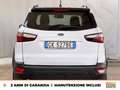 Ford EcoSport 1.0 ecoboost active s&s 125cv Blanc - thumbnail 4