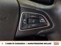 Ford EcoSport 1.0 ecoboost active s&s 125cv Blanc - thumbnail 22