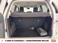 Ford EcoSport 1.0 ecoboost active s&s 125cv Blanc - thumbnail 12