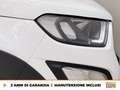 Ford EcoSport 1.0 ecoboost active s&s 125cv Blanc - thumbnail 13