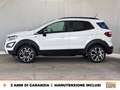 Ford EcoSport 1.0 ecoboost active s&s 125cv Blanc - thumbnail 3