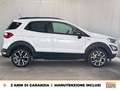 Ford EcoSport 1.0 ecoboost active s&s 125cv Blanc - thumbnail 5