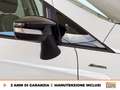 Ford EcoSport 1.0 ecoboost active s&s 125cv Blanc - thumbnail 15