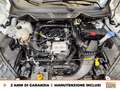 Ford EcoSport 1.0 ecoboost active s&s 125cv Blanc - thumbnail 11