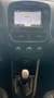 Renault Clio Clio Sporter 1.5 dci Moschino Zen 75cv Grijs - thumbnail 11