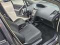 Toyota Yaris 1.0 5 porte Now GPL Grigio - thumbnail 11