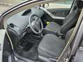 Toyota Yaris 1.0 5 porte Now GPL Grigio - thumbnail 12