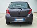 Toyota Yaris 1.0 5 porte Now GPL Grigio - thumbnail 6
