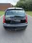 Citroen C3 1.4i Exclusive - thumbnail 2