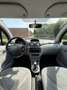 Citroen C3 1.4i Exclusive - thumbnail 7