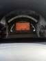 Citroen C3 1.4i Exclusive - thumbnail 8