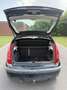 Citroen C3 1.4i Exclusive - thumbnail 5