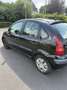 Citroen C3 1.4i Exclusive - thumbnail 4
