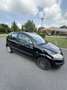 Citroen C3 1.4i Exclusive - thumbnail 3