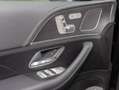 Mercedes-Benz GLE 350 de 4MATIC ACC AHK LED Luft Navi Pano SD Schwarz - thumbnail 5