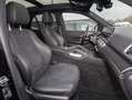 Mercedes-Benz GLE 350 de 4MATIC ACC AHK LED Luft Navi Pano SD Schwarz - thumbnail 11