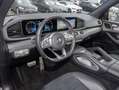Mercedes-Benz GLE 350 de 4MATIC ACC AHK LED Luft Navi Pano SD Schwarz - thumbnail 4