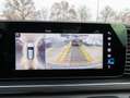 Mercedes-Benz GLE 350 de 4MATIC ACC AHK LED Luft Navi Pano SD Schwarz - thumbnail 8