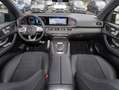 Mercedes-Benz GLE 350 de 4MATIC ACC AHK LED Luft Navi Pano SD Schwarz - thumbnail 10