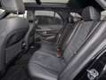 Mercedes-Benz GLE 350 de 4MATIC ACC AHK LED Luft Navi Pano SD Schwarz - thumbnail 12