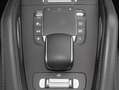 Mercedes-Benz GLE 350 de 4MATIC ACC AHK LED Luft Navi Pano SD Schwarz - thumbnail 9