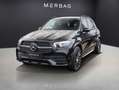 Mercedes-Benz GLE 350 de 4MATIC ACC AHK LED Luft Navi Pano SD Schwarz - thumbnail 16