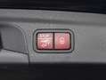 Mercedes-Benz GLE 350 de 4MATIC ACC AHK LED Luft Navi Pano SD Schwarz - thumbnail 14
