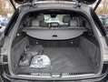 Mercedes-Benz GLE 350 de 4MATIC ACC AHK LED Luft Navi Pano SD Schwarz - thumbnail 15