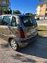Lancia MUSA 1.3 mjt Oro - thumbnail 3