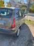 Lancia MUSA 1.3 mjt Oro - thumbnail 4