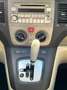 Lancia MUSA 1.3 mjt Oro - thumbnail 2