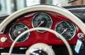 Porsche 356 A 1600 Speedster Rojo - thumbnail 30