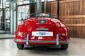 Porsche 356 A 1600 Speedster Rot - thumbnail 19