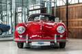 Porsche 356 A 1600 Speedster Rot - thumbnail 20