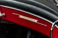 Porsche 356 A 1600 Speedster Rot - thumbnail 14